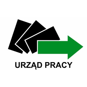 Logo Powiatowy Urząd Pracy