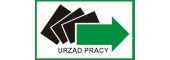 Strona główna - Powiatowy Urząd Pracy w Wolsztynie