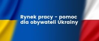Obrazek dla: Kurs języka polskiego po ukraińsku