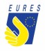 Obrazek dla: Międzynarodowe Targi Pracy With EURES to Europe Wrocław
