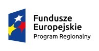 Obrazek dla: Podpisanie umowy w ramach Wielkopolskiego Regionalnego Programu Operacyjnego