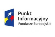 Obrazek dla: Zapraszamy na stoisko informacyjno - promocyjne dotyczące funduszy europejskich