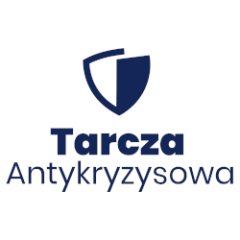Zdjęcie artykułu Aktualne informacje dotyczące rozliczenia środków na zakończenie umowy  z Funduszem Gwarantowanych Świadczeń Pracowniczych w ramach Tarczy Antykryzysowej