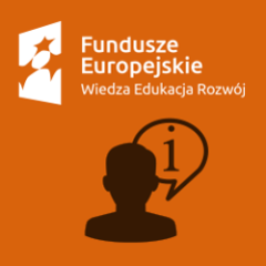 Zdjęcie artykułu „Mikołajki” z PO WER!