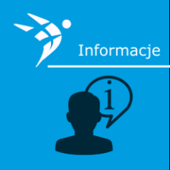 Zdjęcie artykułu Aktywność doradców zawodowych WUP Rzeszów w połowie listopada 2021.