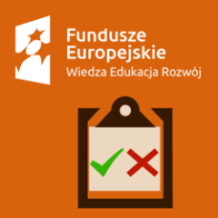 Zdjęcie artykułu Aktualizacja listy wniosków, które pozytywnie przeszły procedurę odwoławczą od wyników oceny formalnej w ramach konkursu nr POWR.01.02.02-IP.21-18-002/15 ogłoszonego w dniu 6 sierpnia 2015 r.