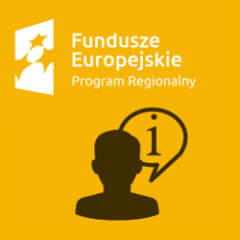 Zdjęcie artykułu 20 mln zł na projekty podnoszące kompetencje osób dorosłych