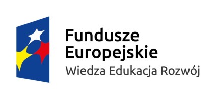 Zdjęcie artykułu Ogłoszenie o wyborze najkorzystniejszej oferty szkoleniowej: Stylizacja rzęs metodą 1:1-kurs podstawowy