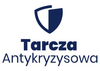 Zdjęcie artykułu Zasady kontroli wsparcia przyznanego w ramach Tarczy antykryzysowej