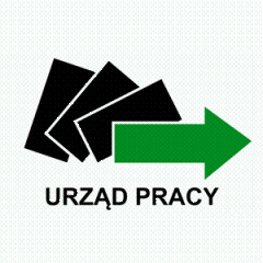 Zdjęcie artykułu Nabór wniosków o zorganizowanie prac interwencyjnych 2023