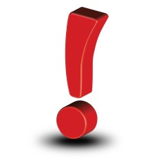 Zdjęcie artykułu Ważna informacja dotycząca opłat związanych z zatrudnianiem cudzoziemców w roku 2023