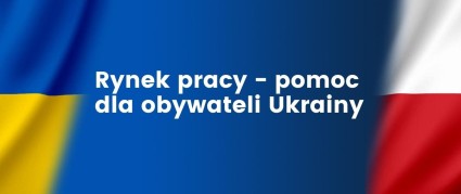 Zdjęcie artykułu Uwaga pracodawcy zatrudniający obywateli Ukrainy!