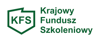 Zdjęcie artykułu Nabór wniosków o przyznanie środków z rezerwy Krajowego Funduszu Szkoleniowego