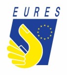 Zdjęcie artykułu 30 lat EURES - Godna praca w całej Europie